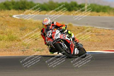 media/Apr-30-2023-CRA (Sun) [[020fcf5d43]]/Race 12-1000 Expert Superbike/